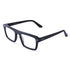 Vogily Eyewear- Hector